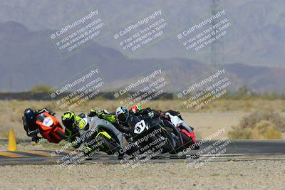 media/Apr-16-2023-CVMA (Sun) [[6bd2238b8d]]/Race 2 Supersport Middleweight/